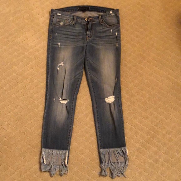 Flying Monkey Denim - FLYING MONKEY JEANS Flying Monkey Denim - FLYING MONKEY JEANS